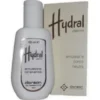 HYDRAL LOZIONE CORPO IDRATANTE 150 ML