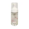 HYDRA MATRIX ACQUA MICELLARE 3 IN 1 125 ML
