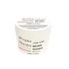 HYDRA MATRIX CREMA CORPO NUTRIENTE VELLUTANTE 300 ML