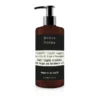 HYDRA MATRIX CRISTALLI LIQUIDI CAPELLI 75 ML