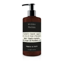 HYDRA MATRIX CRISTALLI LIQUIDI CAPELLI 75 ML