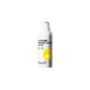 HYDRA MATRIX SCHIUMA CROCCANTE 150 ML