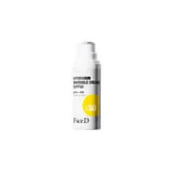 HYDRA MATRIX SCHIUMA CROCCANTE 150 ML