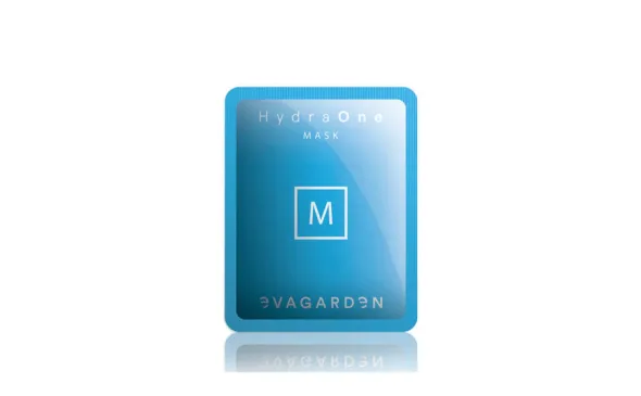 HYDRAONE MASK 8