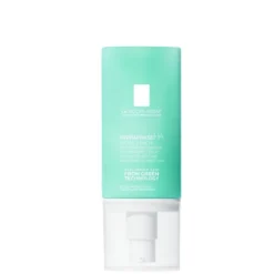 HYDRAPHASE HA RICHE 50 ML