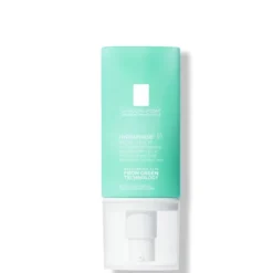 HYDRAPHASE HA RICHE 50 ML