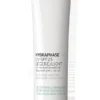 HYDRAPHASE HA UV LIGHT 40 ML
