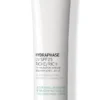 HYDRAPHASE HA UV RICHE 40 ML