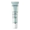 HYDRASKIN EYE 15 ML