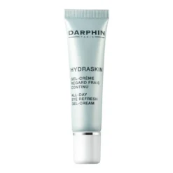 HYDRASKIN EYE 15 ML