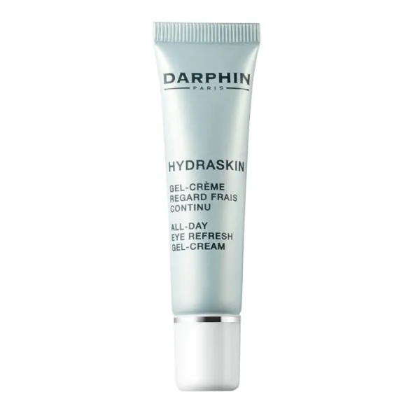 HYDRASKIN EYE 15 ML