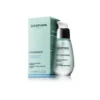 HYDRASKIN INTENSIVE MOISTURIZING SERUM 30 ML