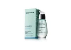 HYDRASKIN INTENSIVE MOISTURIZING SERUM 30 ML
