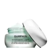 HYDRASKIN LIGHT CREAM 50 ML