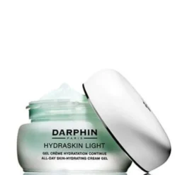 HYDRASKIN LIGHT CREAM 50 ML