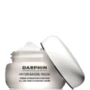 HYDRASKIN RICH CREAM 50 ML