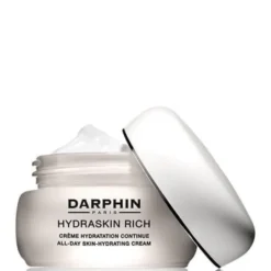 HYDRASKIN RICH CREAM 50 ML