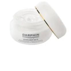 HYDRASKIN RICH CREAM 50 ML