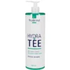 HYDRATEE BALSAMO CORPO 400 ML