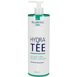 HYDRATEE BALSAMO CORPO 400 ML