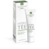 HYDRATEE CREMA GIORNO RIGENERANTE FOTOPROTETTRICE 30 ML