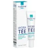 HYDRATEE FILLER INSTANT 15 ML