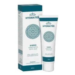 HYDRATEE SIERO 40 ML