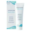 HYDRATIME BODY CREAM 150 ML