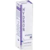 HYDRON EMULSIONE AD 200 ML