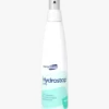 HYDROSTOP 15% SPRAY 100 ML