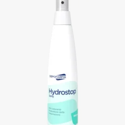 HYDROSTOP 15% SPRAY 100 ML