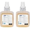 HYGENIC HAND GEL 80 ML