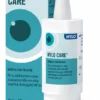 HYLO-CARE SOSTITUTO LACRIMALE 10 ML