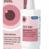 HYLO-DUAL COLLIRIO 10 ML
