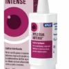 Hylo Dual Intense gocce oculari con ialuronato, 10ml