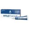 HYLO NIGHT 5 G