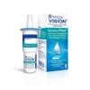 HYLOVISION SAFE DROP PLUS COLLIRIO IDRATANTE E PROTETTIVO 10 ML