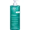 HYSEAC GEL NETTOYANT 500 ML