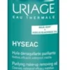 HYSEAC HUILE PURIFIANT 100 ML