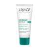 HYSEAC HYDRA 40 ML