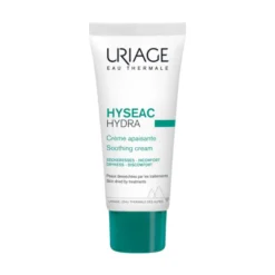 HYSEAC HYDRA 40 ML