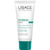 HYSEAC MAT 40 ML