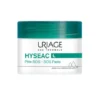 HYSEAC PATE SOS 15 G
