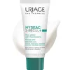 HYSEAC 3REGUL+ 40 ML