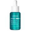 HYSEAC SIERO PELLE NUOVA 30 ML