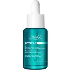 HYSEAC SIERO PELLE NUOVA 30 ML