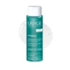 HYSEAC TONIQUE PURIFIANT 250 ML
