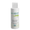 IACODERM SHAMPOO DS 250 ML