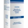 IALEN CREMA 50 ML