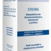 IALEN CREMA 200 ML